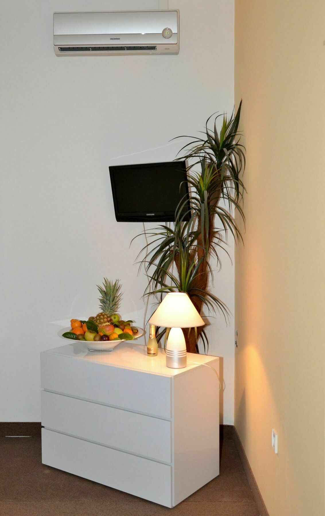 Rooms Elez Sesvete Buitenkant foto